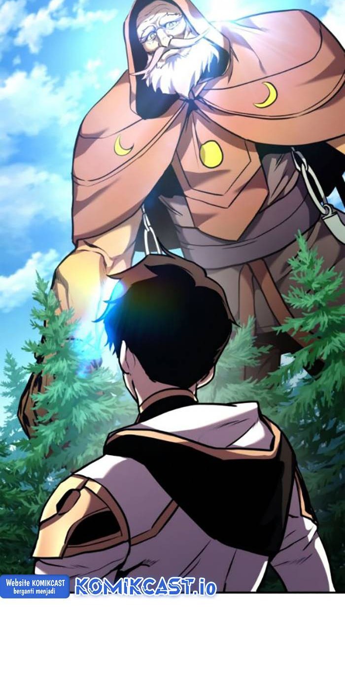 Chapter 107 - halaman 82