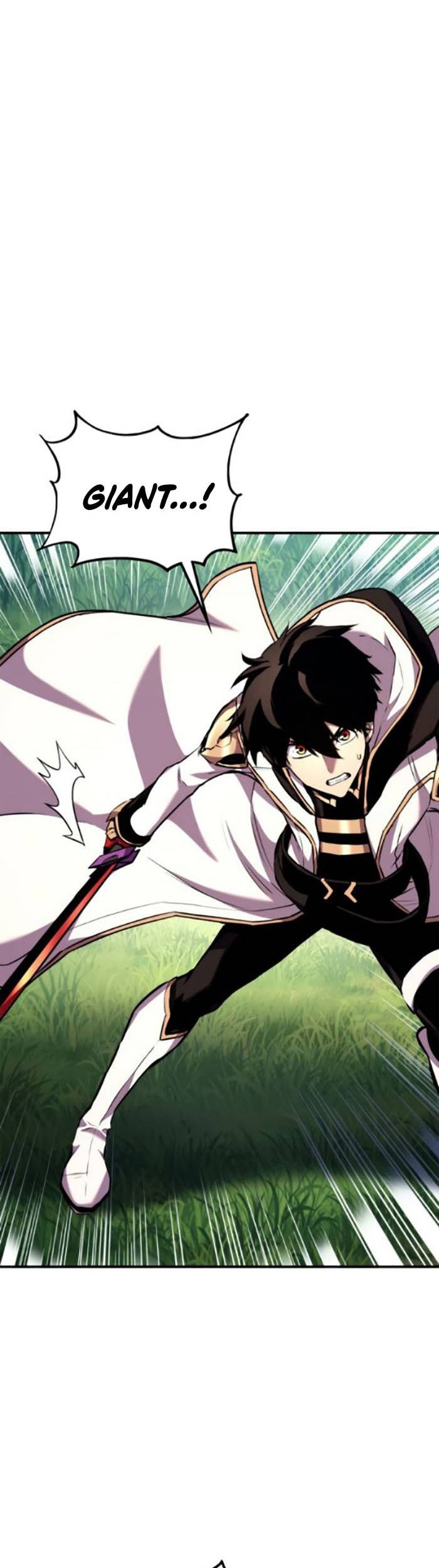 Chapter 107 - halaman 83