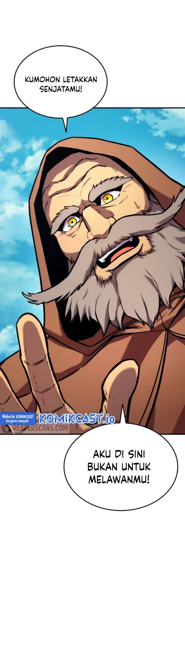 Chapter 107 - halaman 85