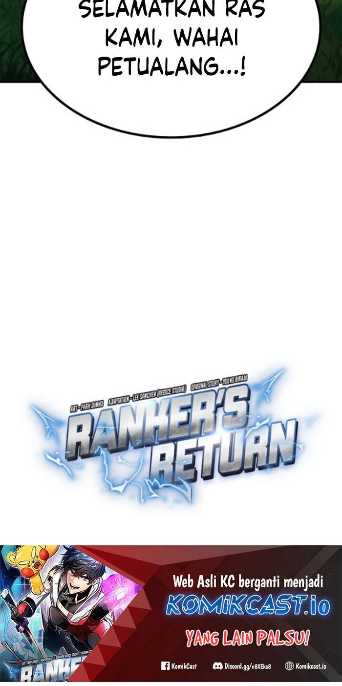 Chapter 107 - halaman 90