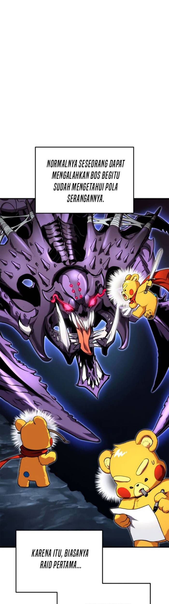Chapter 107 - halaman 7