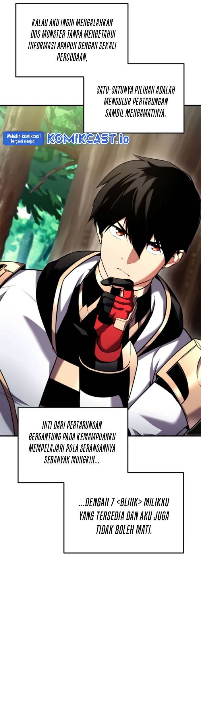 Chapter 107 - halaman 9