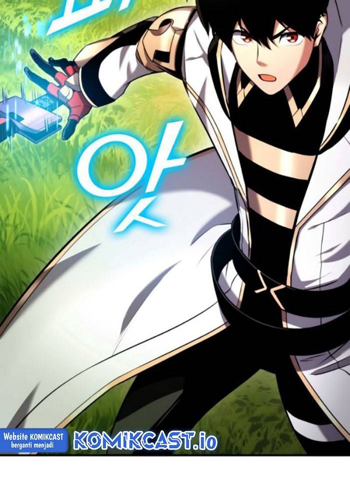Chapter 107 - halaman 12