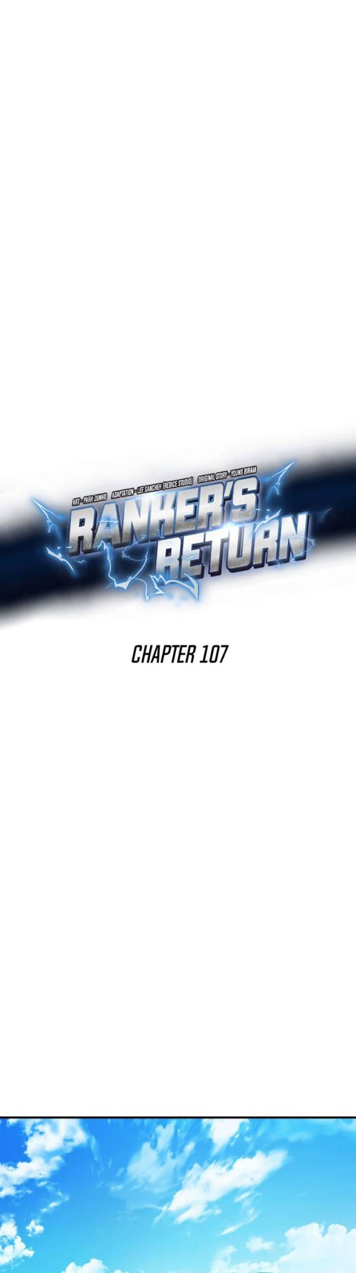Chapter 107 - halaman 13