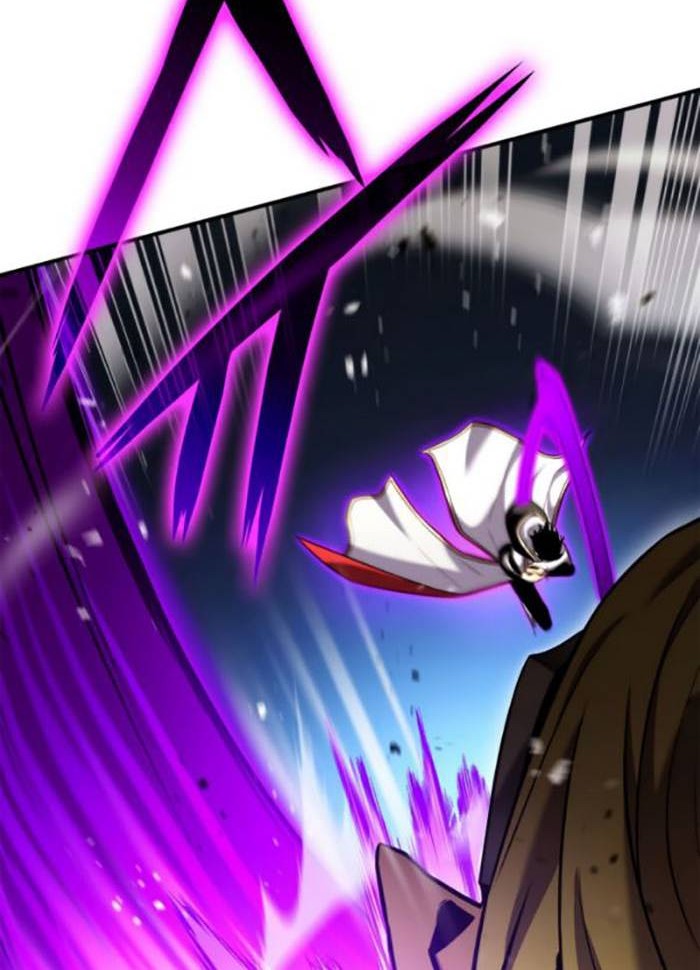 Chapter 107 - halaman 16