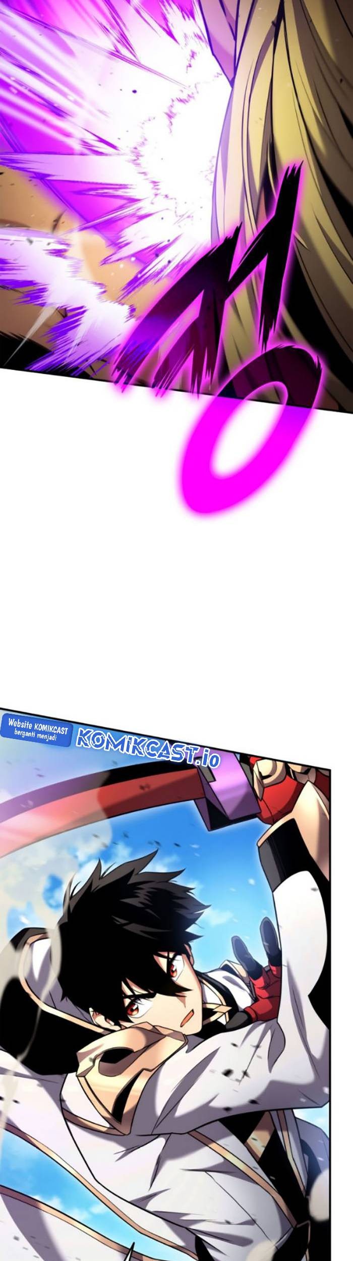 Chapter 107 - halaman 17