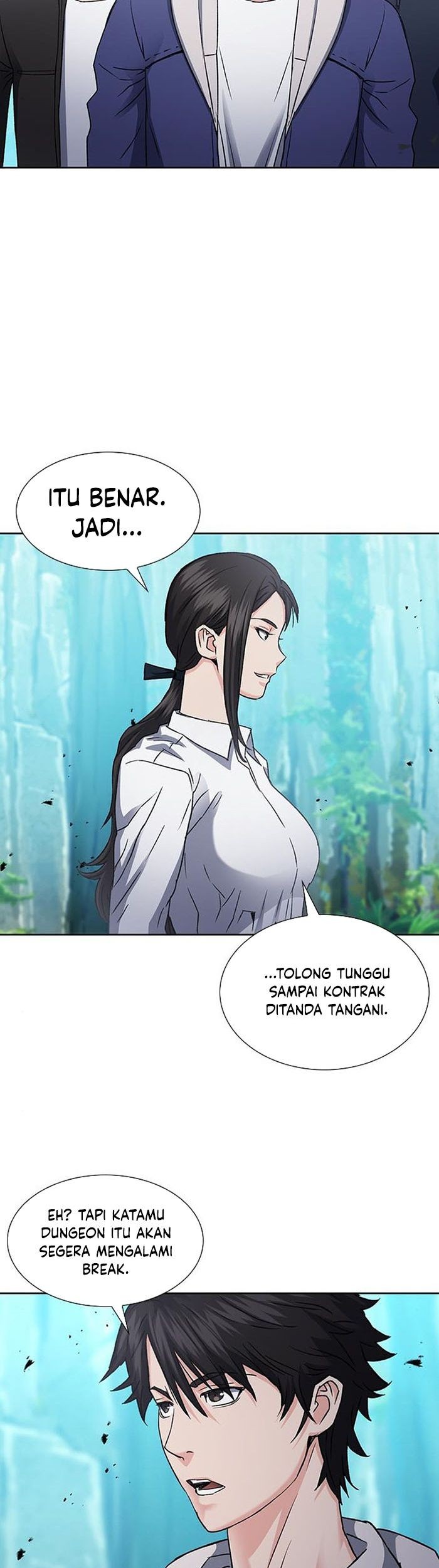 Chapter 95 - halaman 49