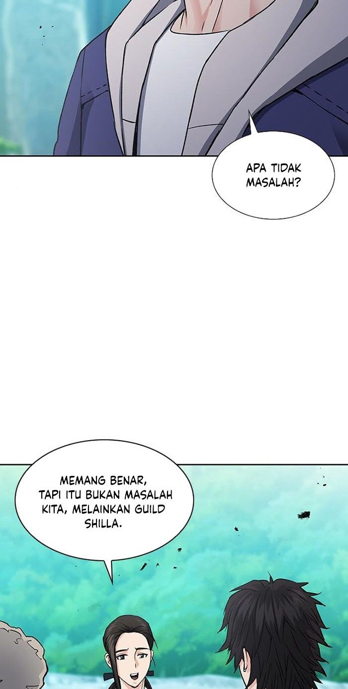 Chapter 95 - halaman 50