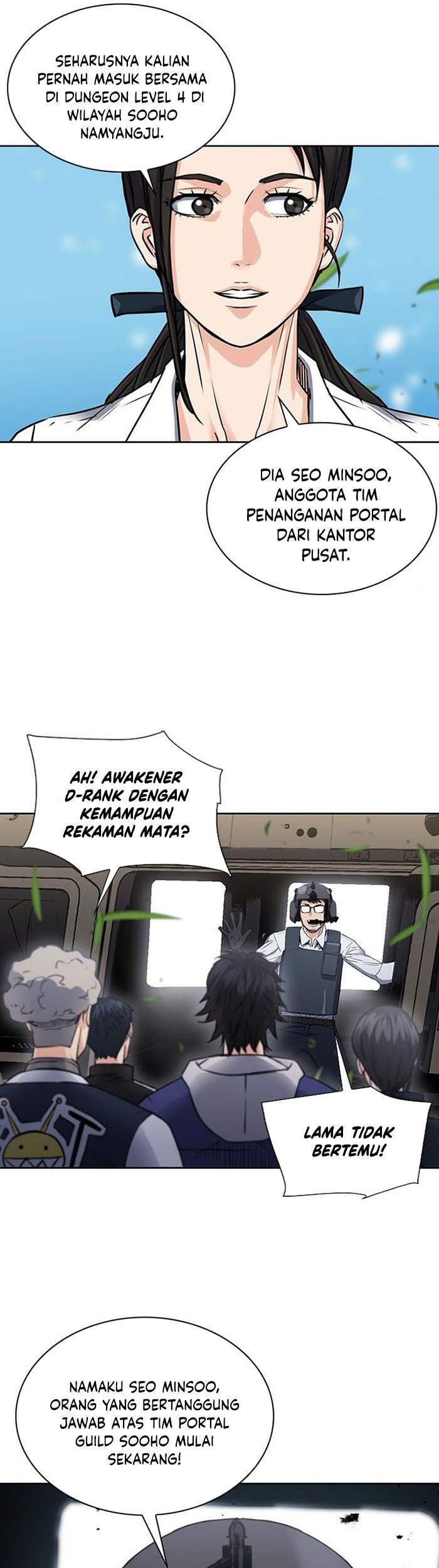 Chapter 95 - halaman 59