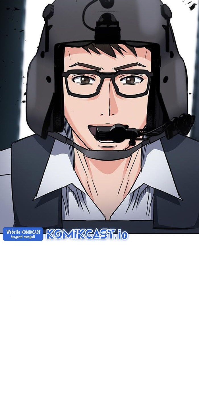 Chapter 95 - halaman 60