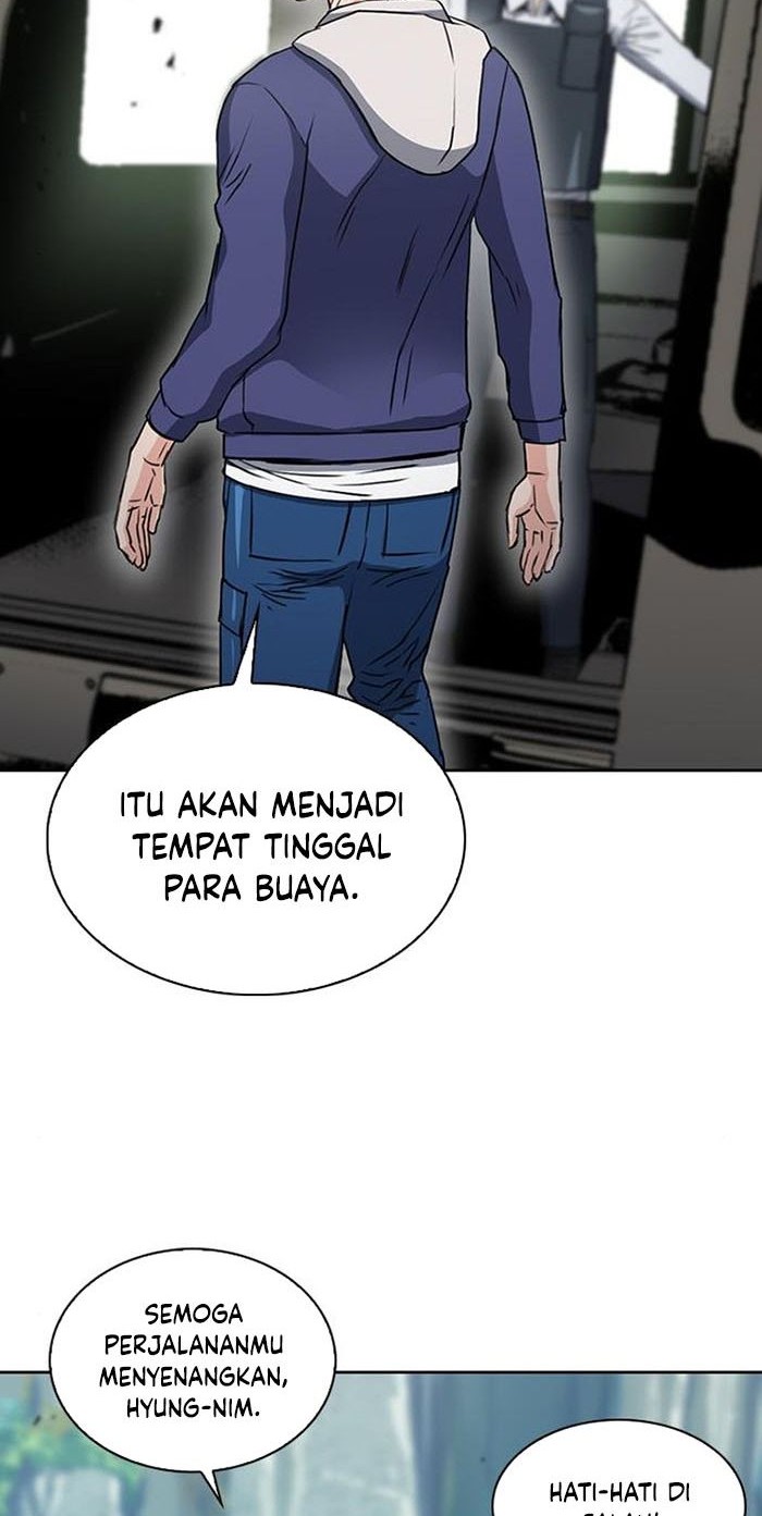 Chapter 95 - halaman 64