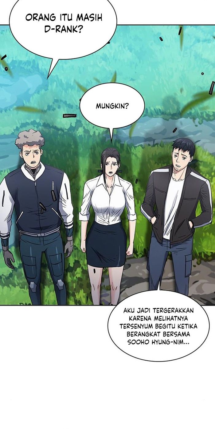 Chapter 95 - halaman 68