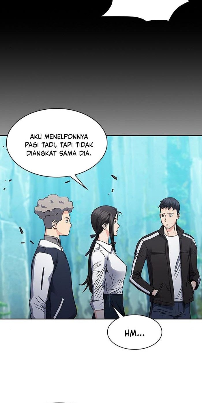 Chapter 95 - halaman 70
