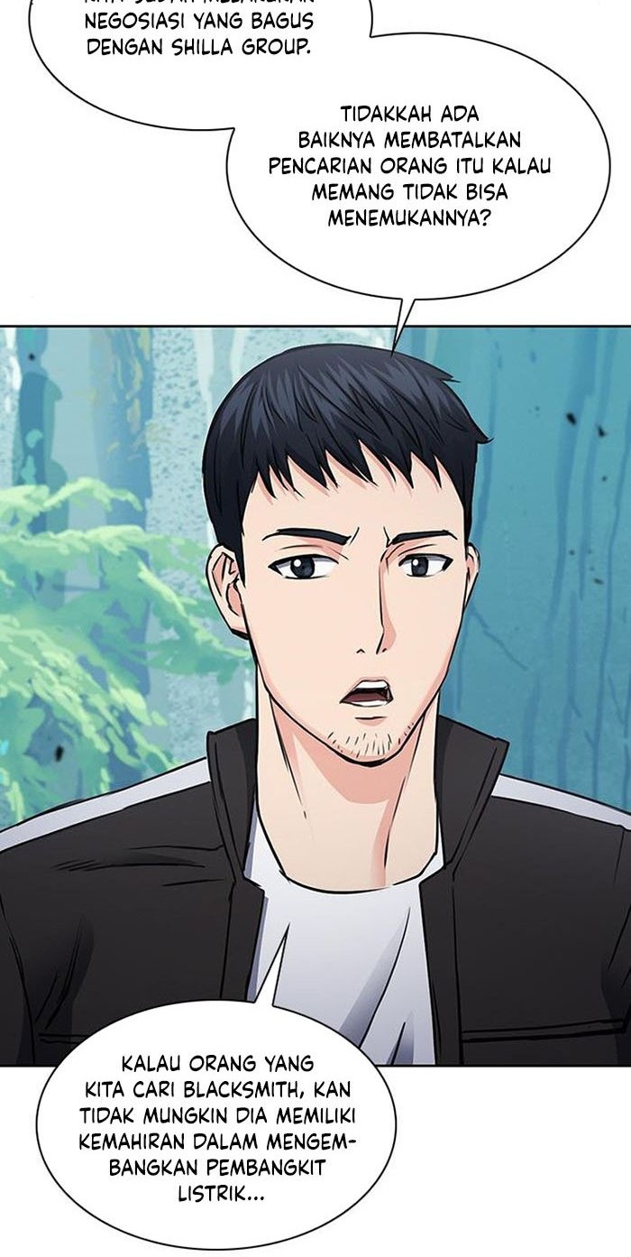 Chapter 95 - halaman 72