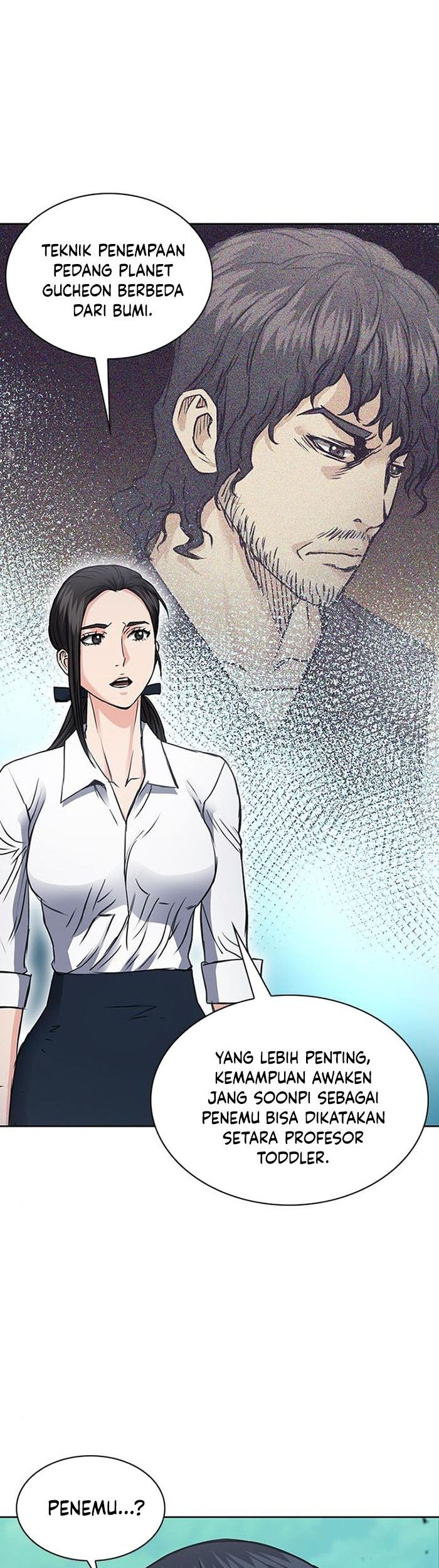 Chapter 95 - halaman 73
