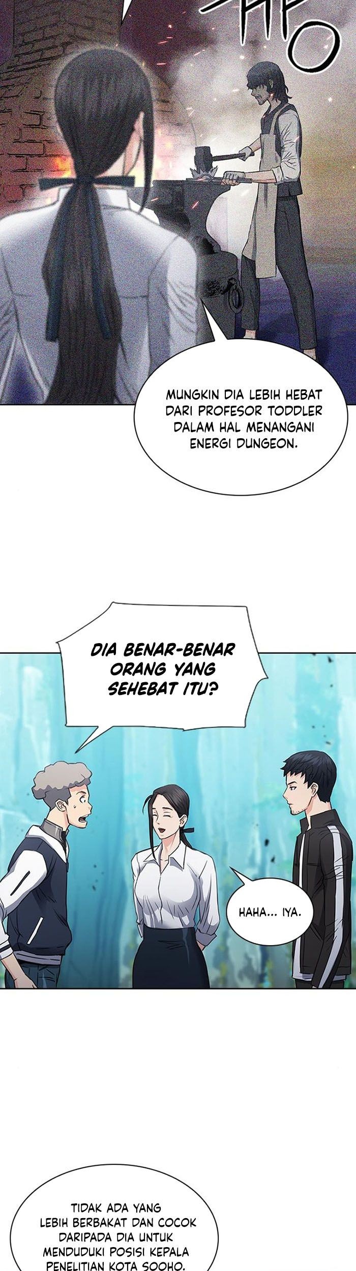 Chapter 95 - halaman 75