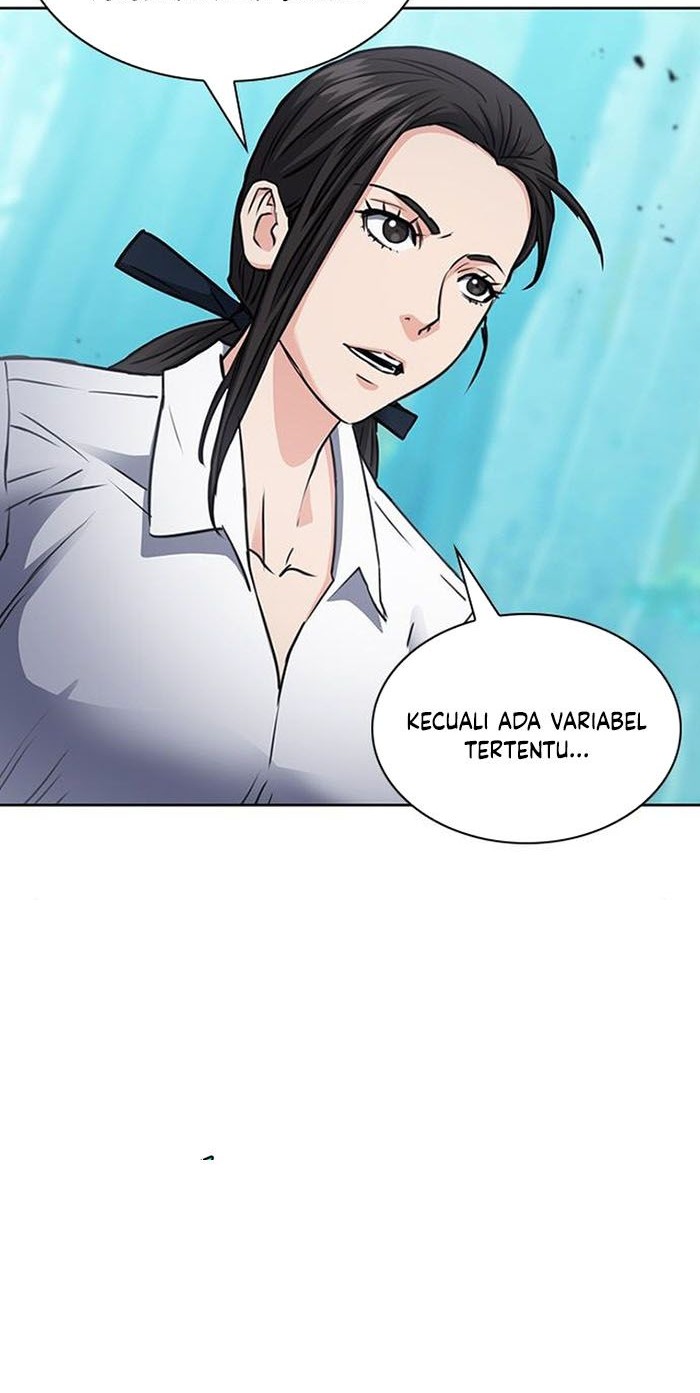 Chapter 95 - halaman 76