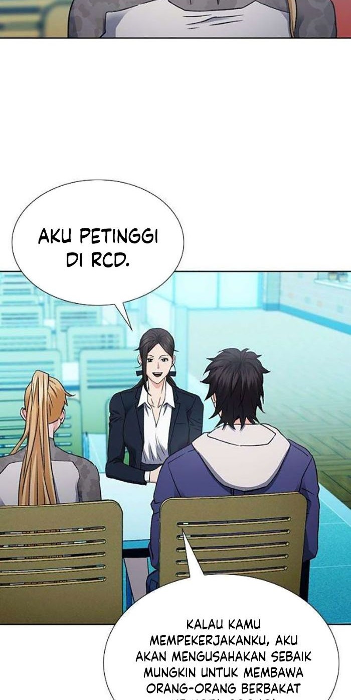 Chapter 94 - halaman 46