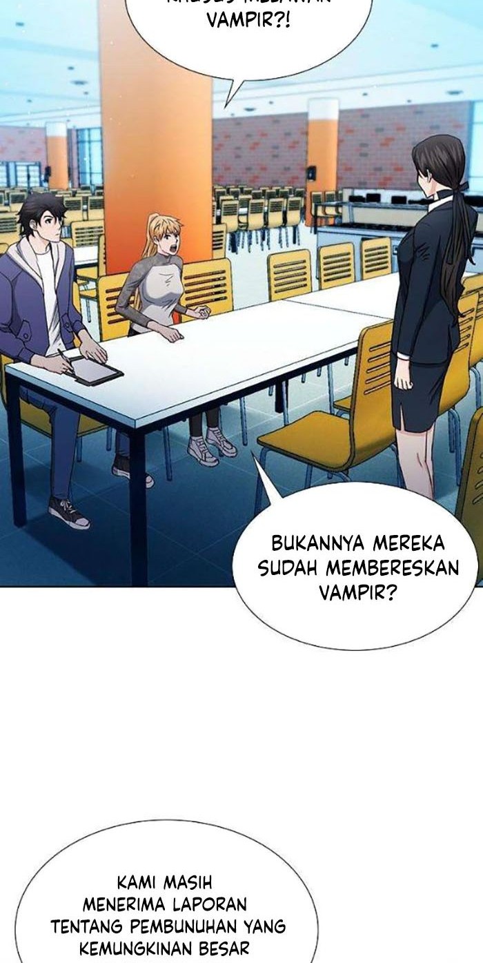 Chapter 94 - halaman 50