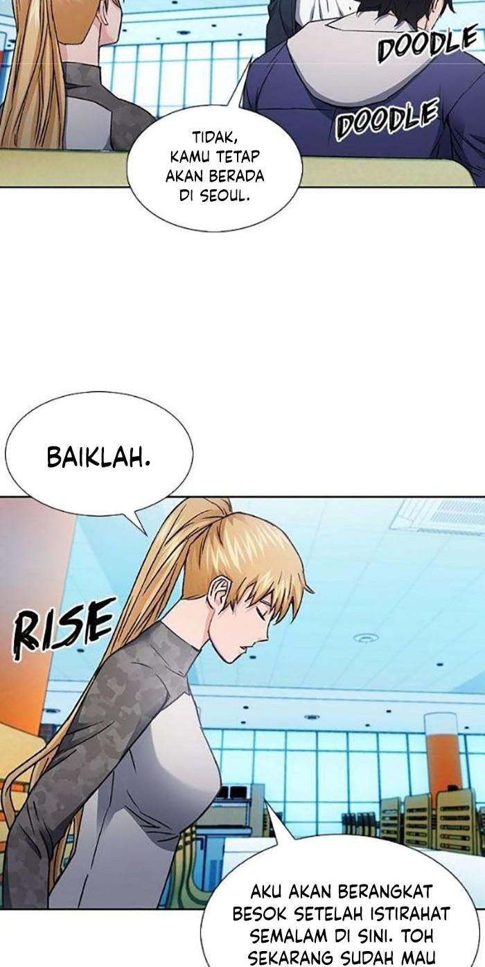 Chapter 94 - halaman 52
