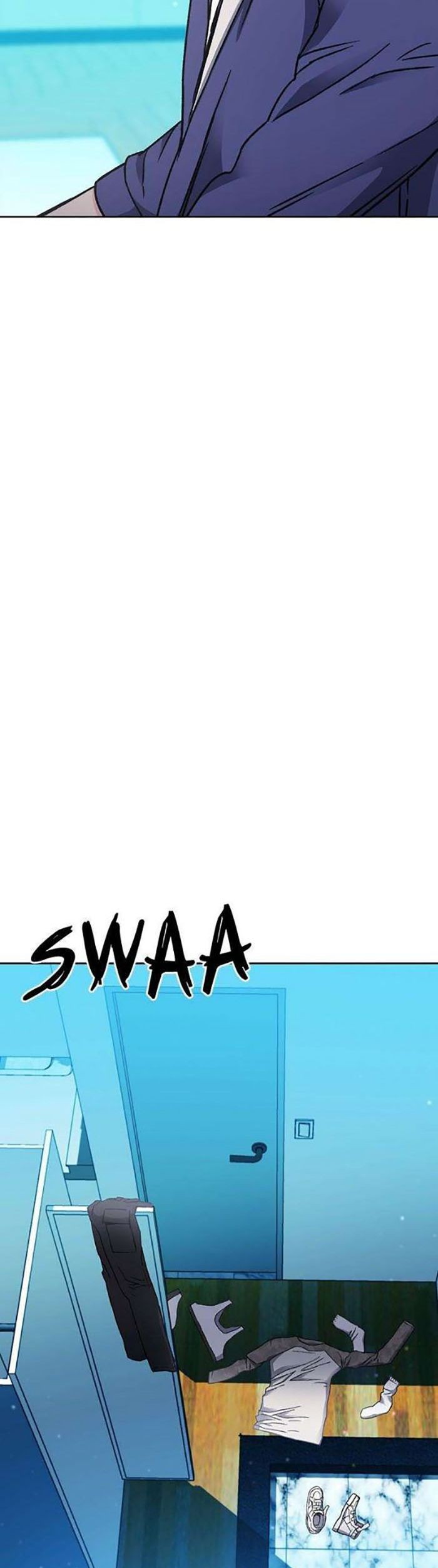Chapter 94 - halaman 55