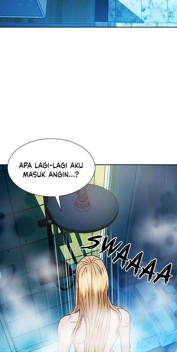 Chapter 94 - halaman 56