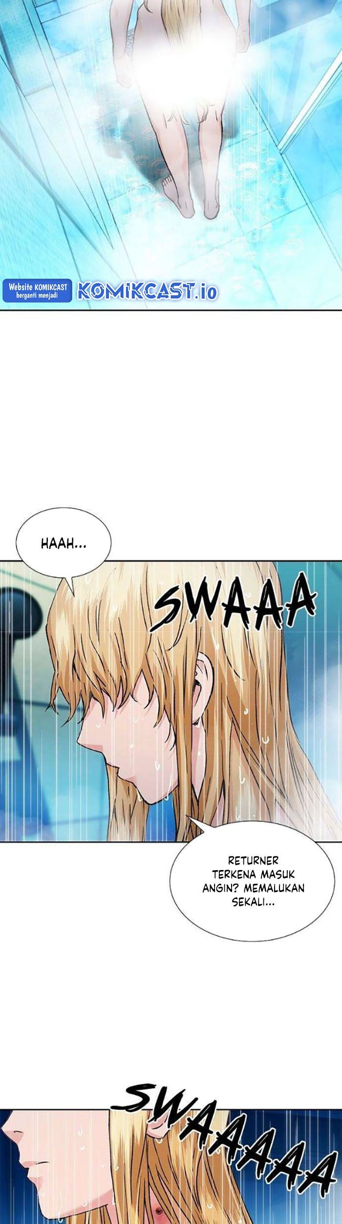 Chapter 94 - halaman 57