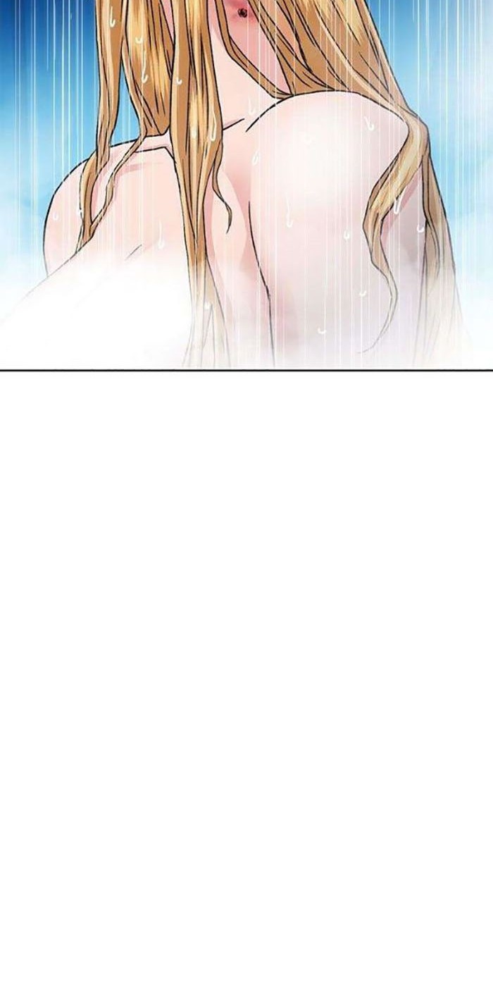 Chapter 94 - halaman 58