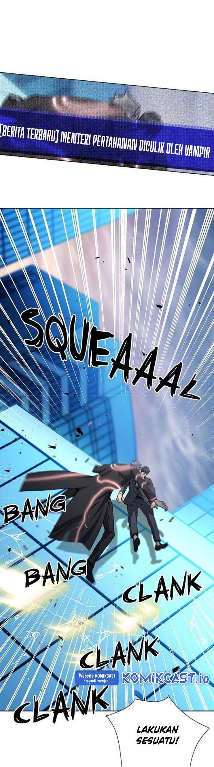 Chapter 94 - halaman 59