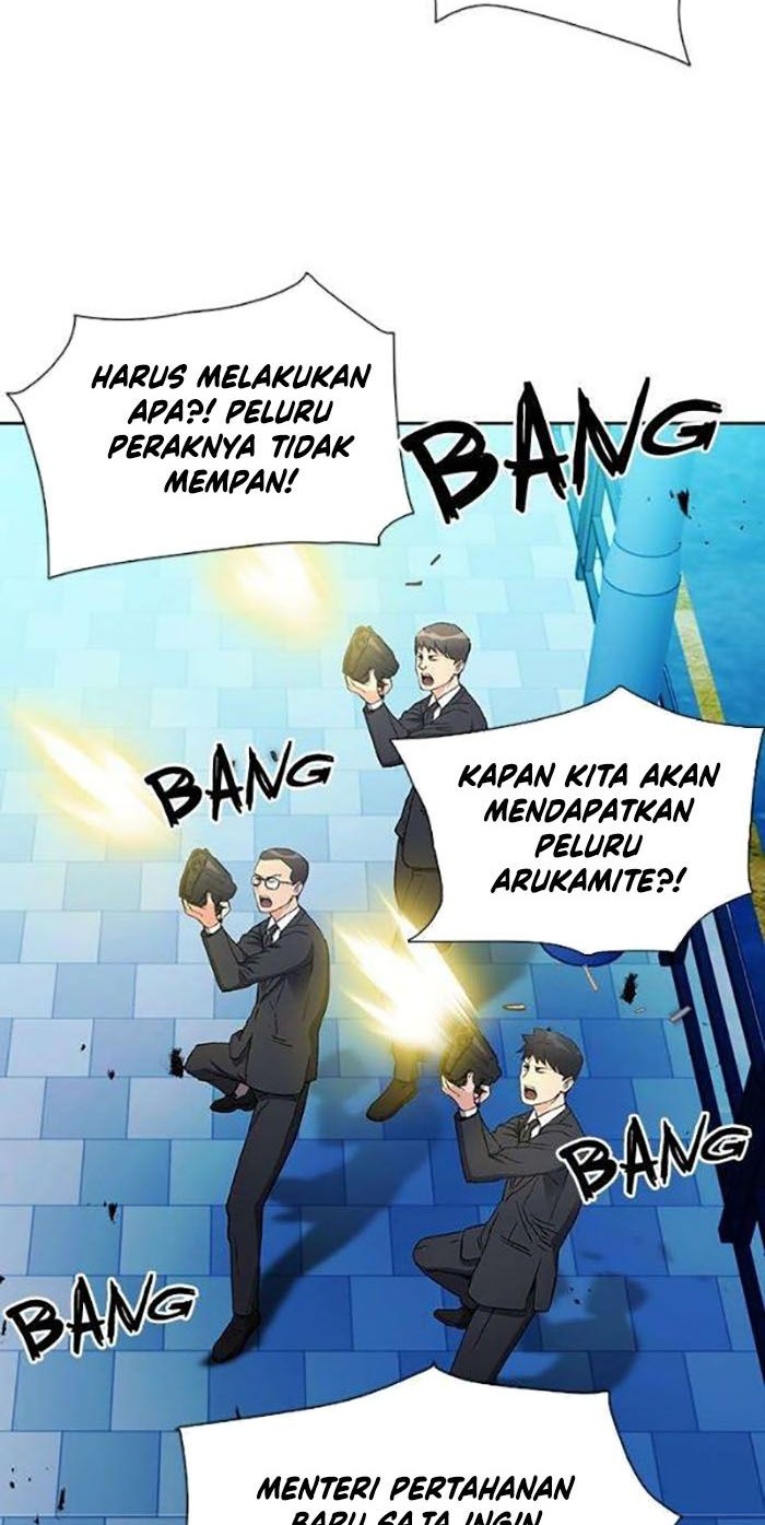 Chapter 94 - halaman 60