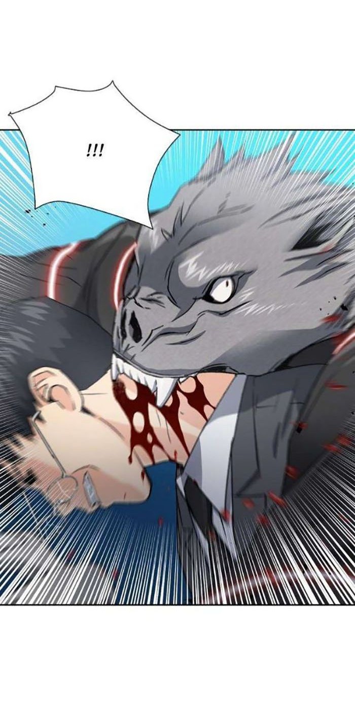 Chapter 94 - halaman 62