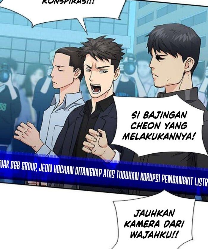 Chapter 94 - halaman 66