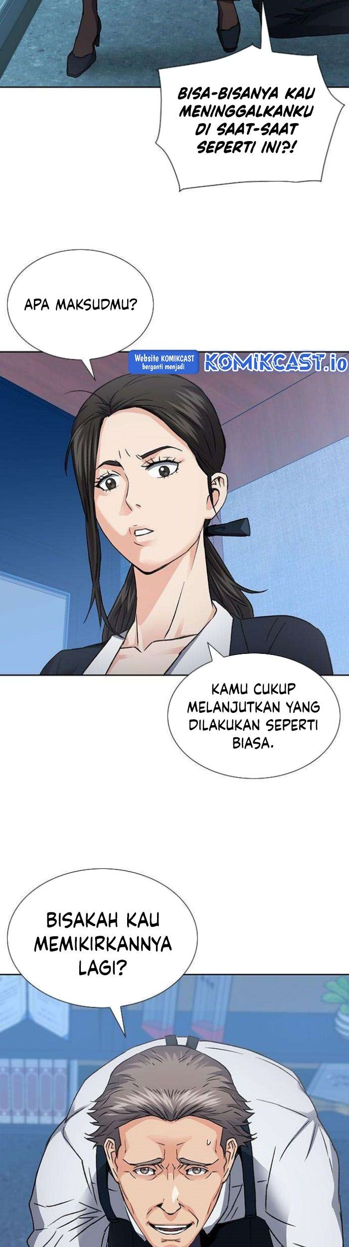 Chapter 94 - halaman 69