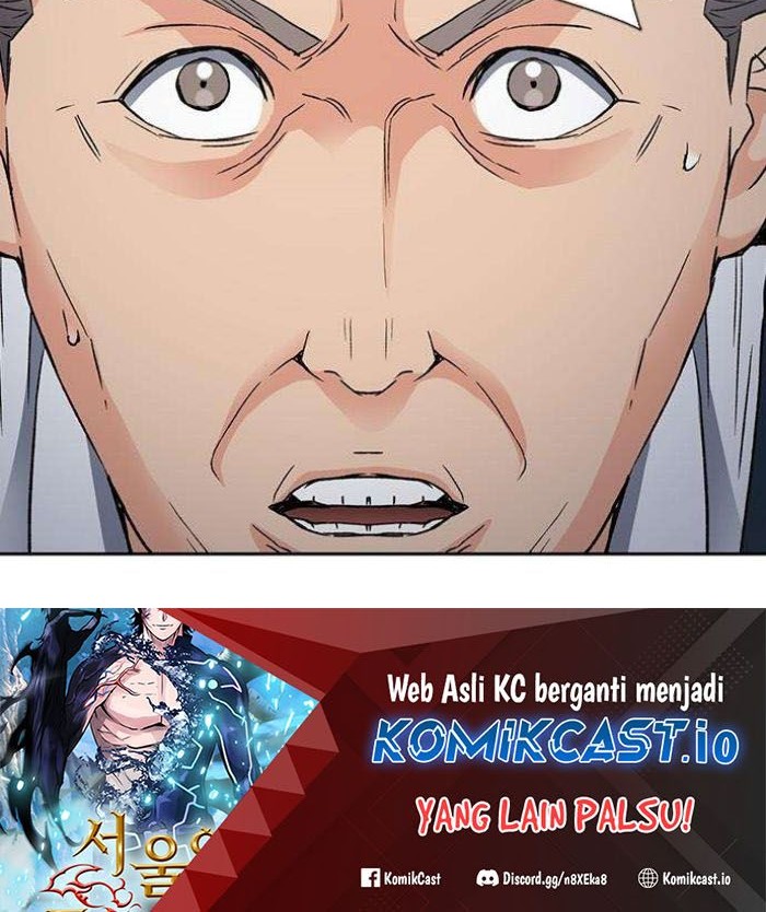 Chapter 94 - halaman 72