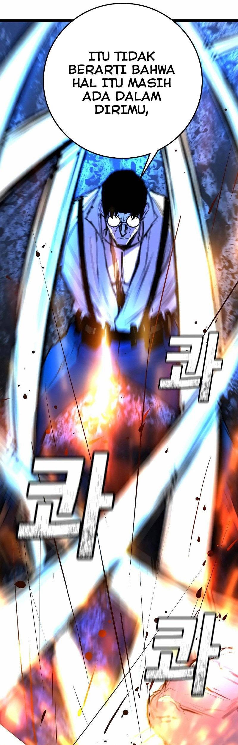 Chapter 132 - halaman 82