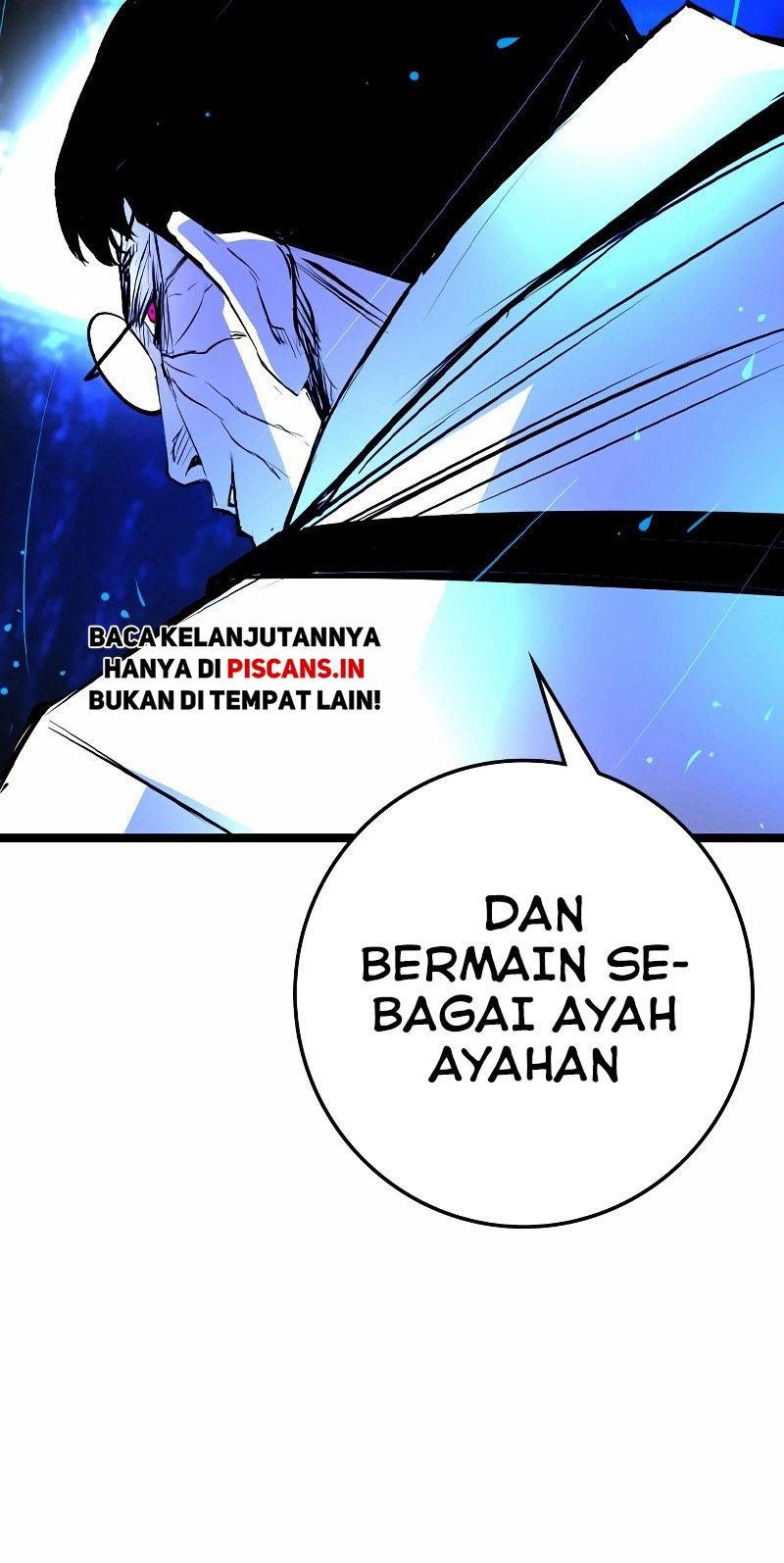 Chapter 132 - halaman 86