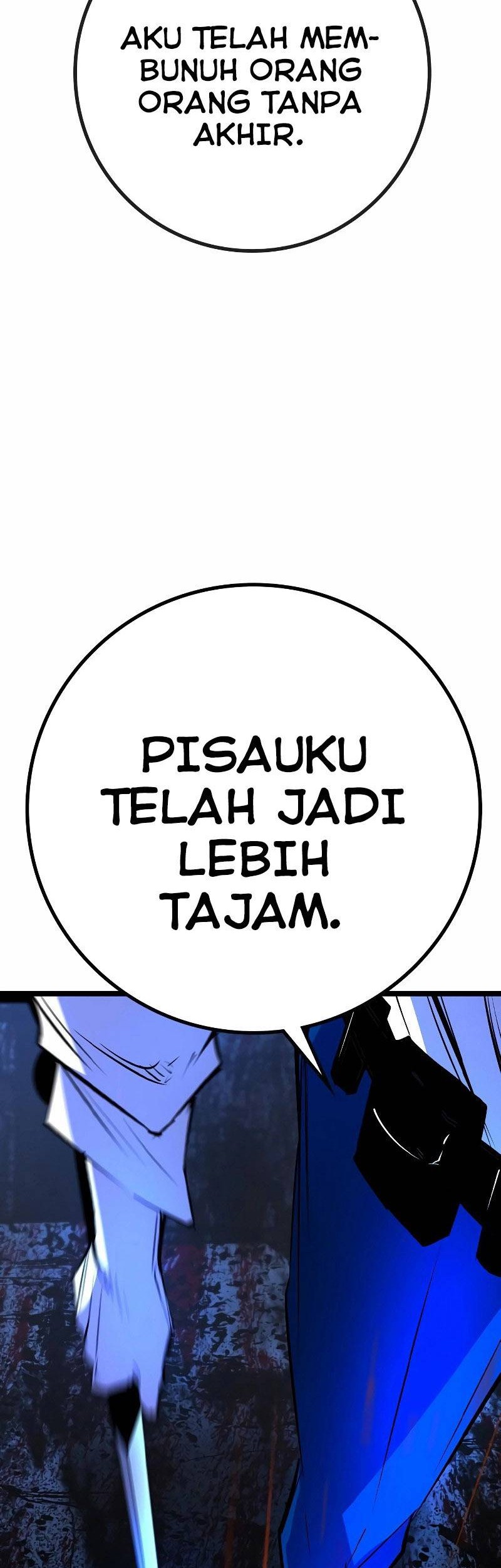 Chapter 132 - halaman 88