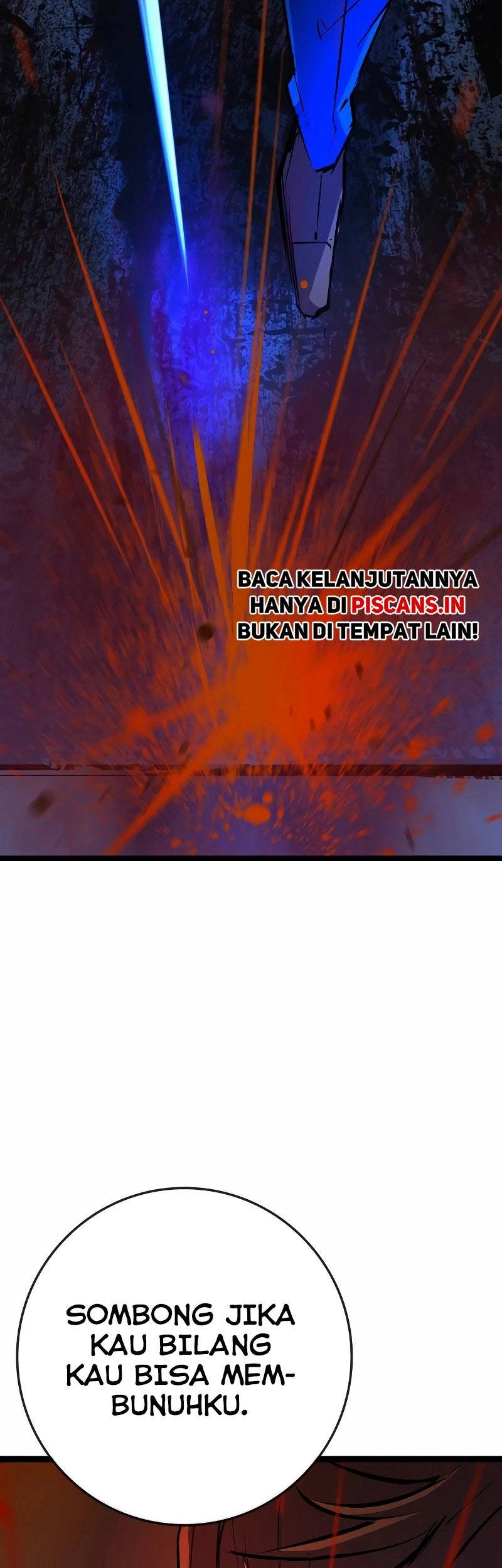 Chapter 132 - halaman 89