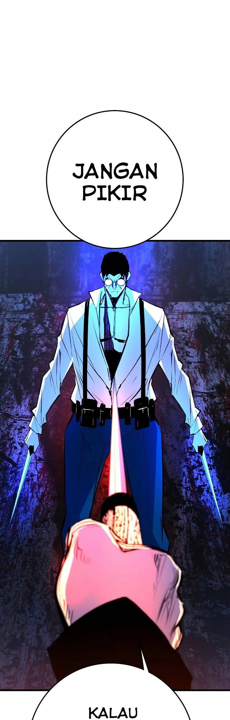 Chapter 132 - halaman 92