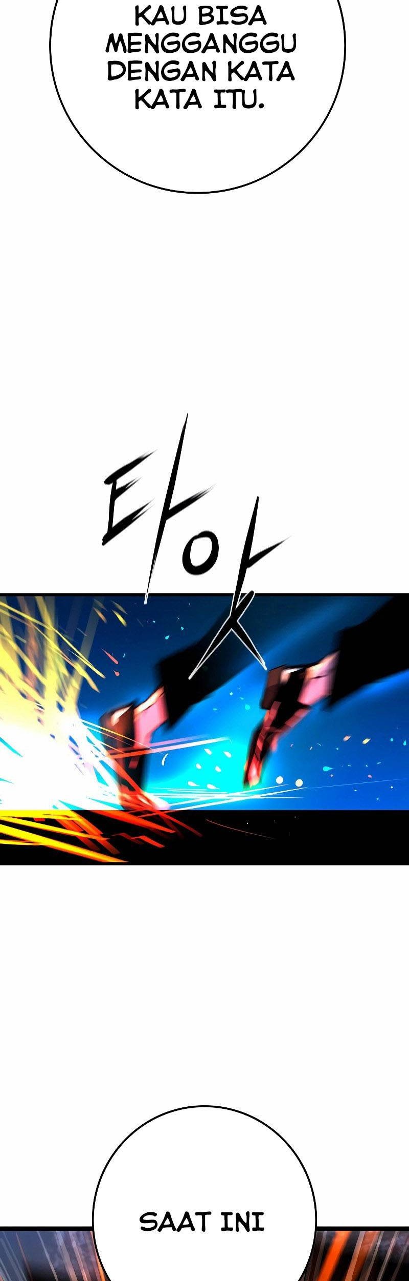 Chapter 132 - halaman 93