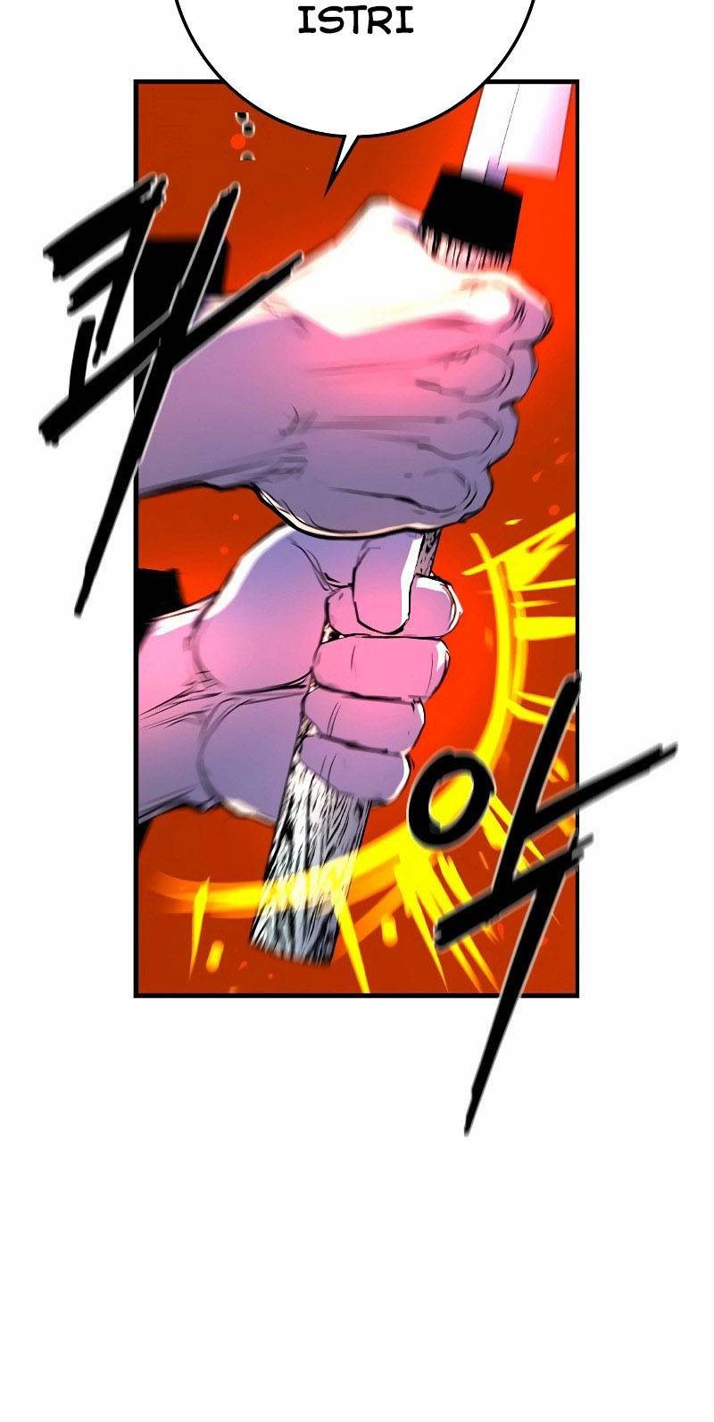 Chapter 132 - halaman 95