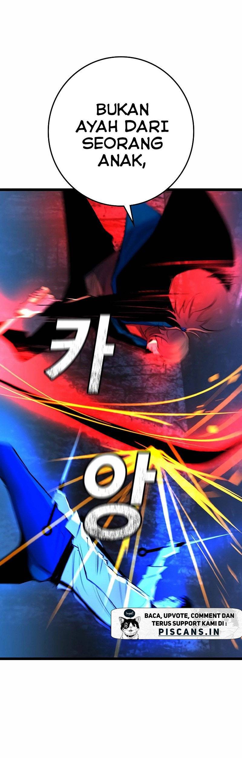 Chapter 132 - halaman 96