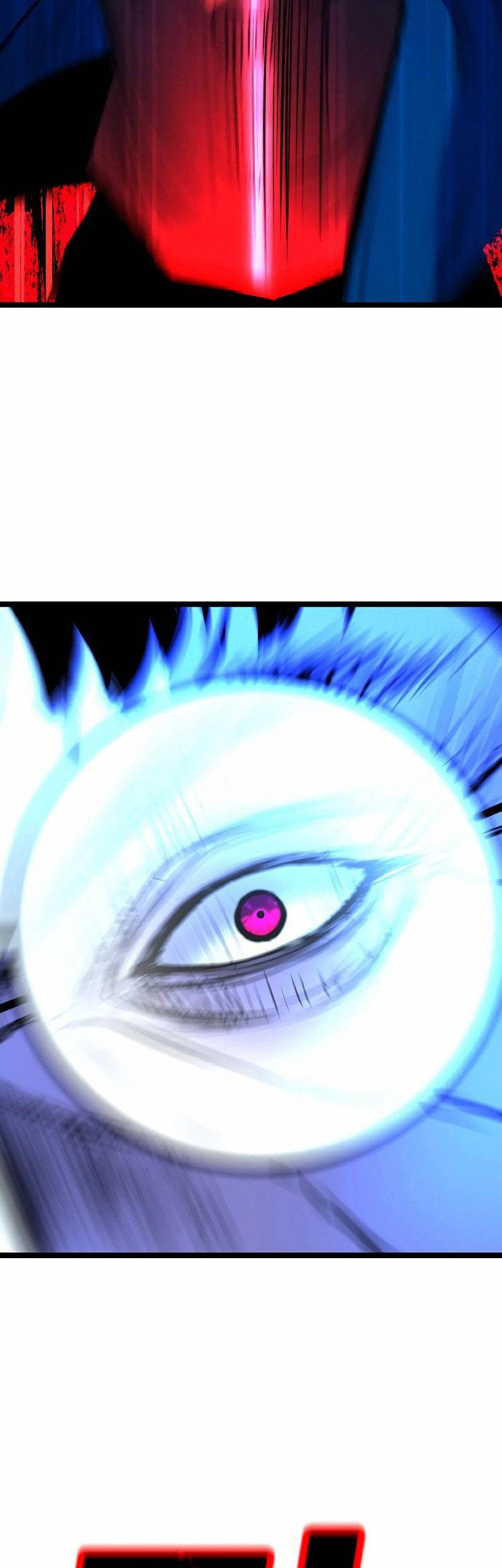 Chapter 132 - halaman 98