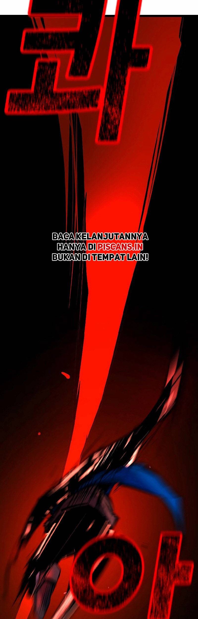 Chapter 132 - halaman 99
