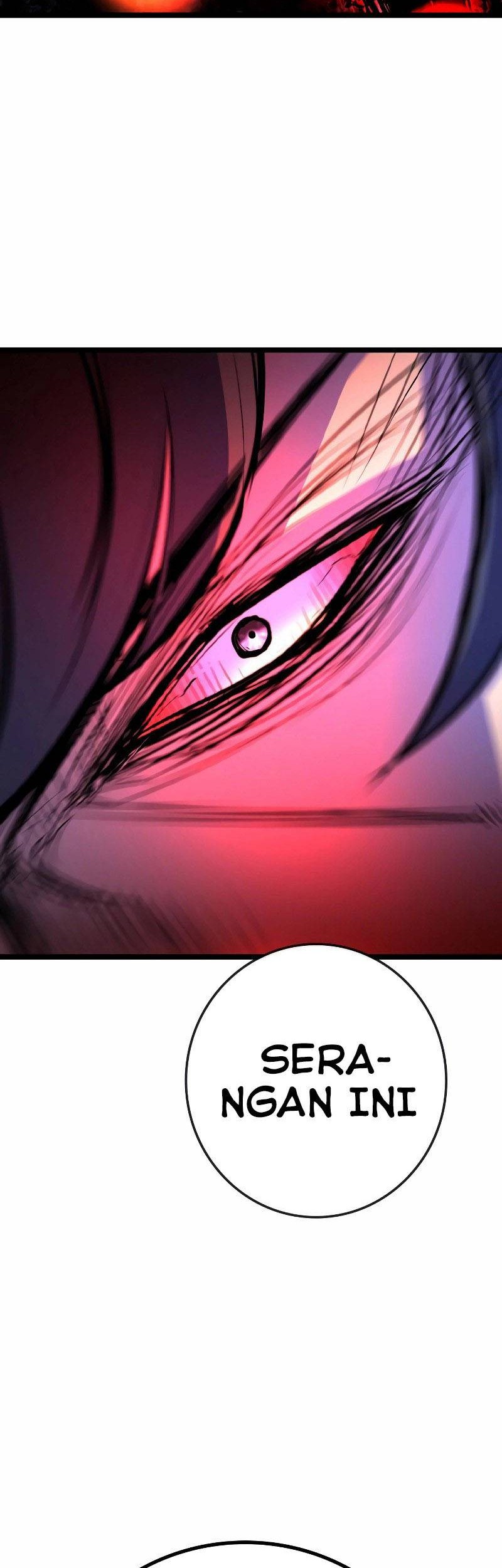 Chapter 132 - halaman 102