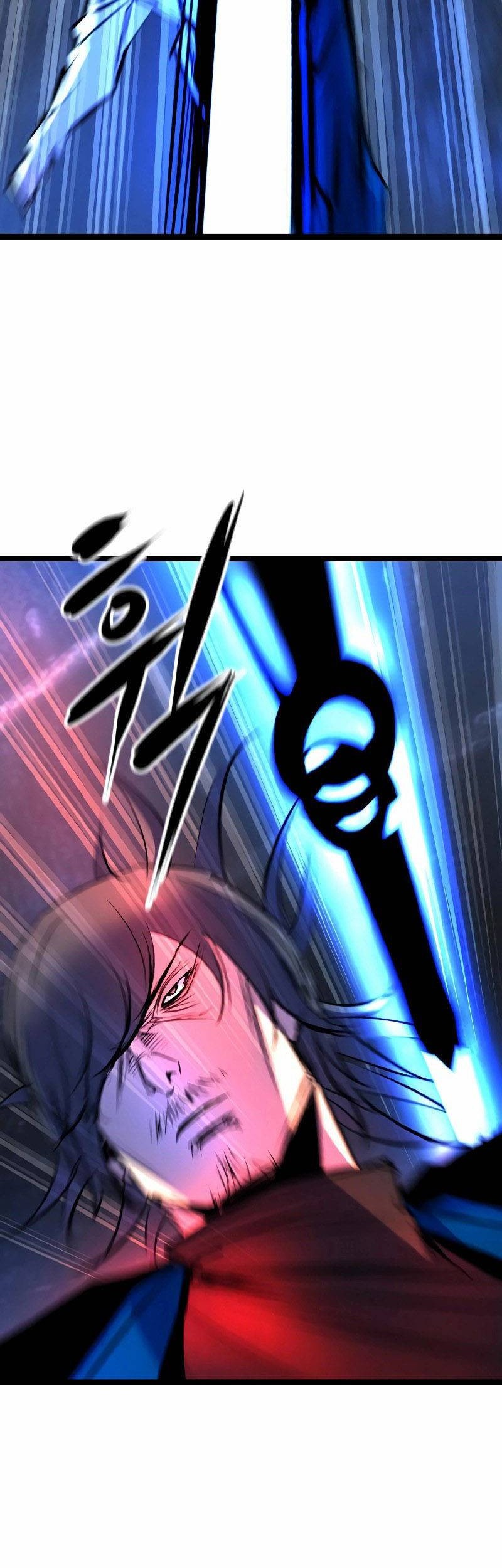 Chapter 132 - halaman 107
