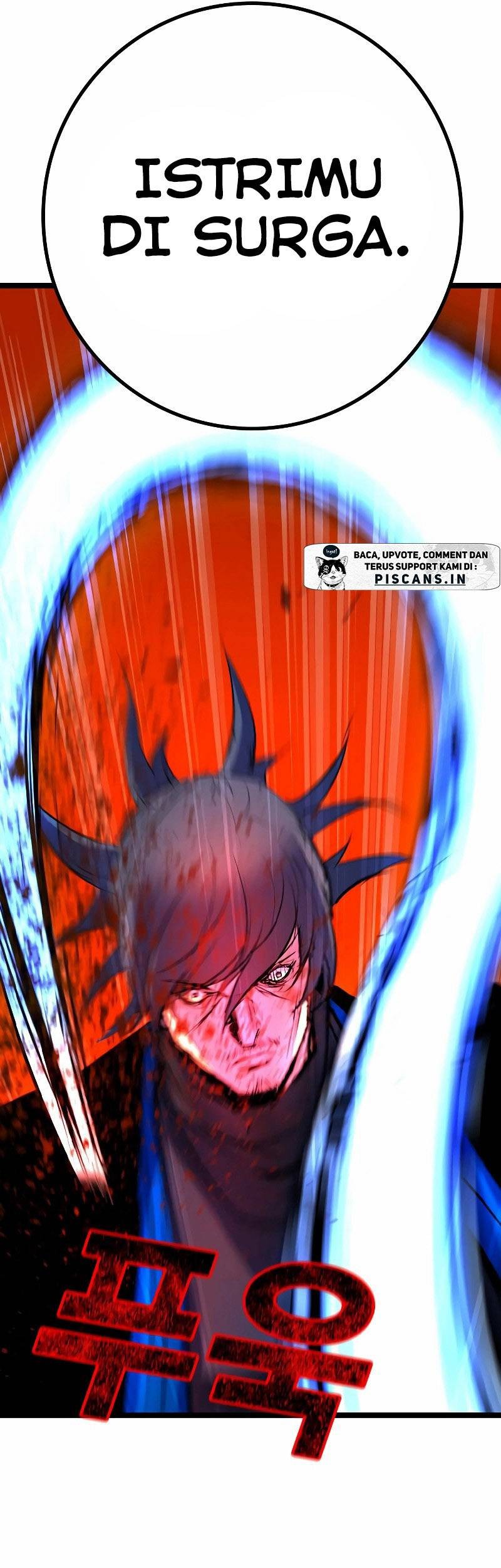 Chapter 132 - halaman 109