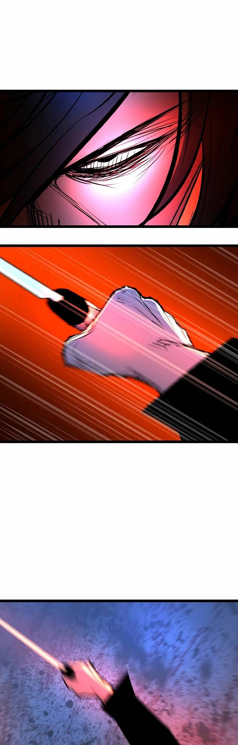 Chapter 132 - halaman 110