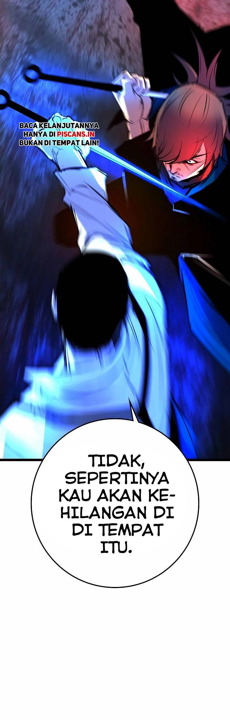 Chapter 132 - halaman 111