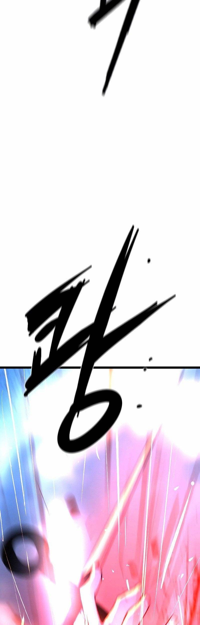 Chapter 132 - halaman 115
